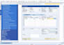do the administrative support in office